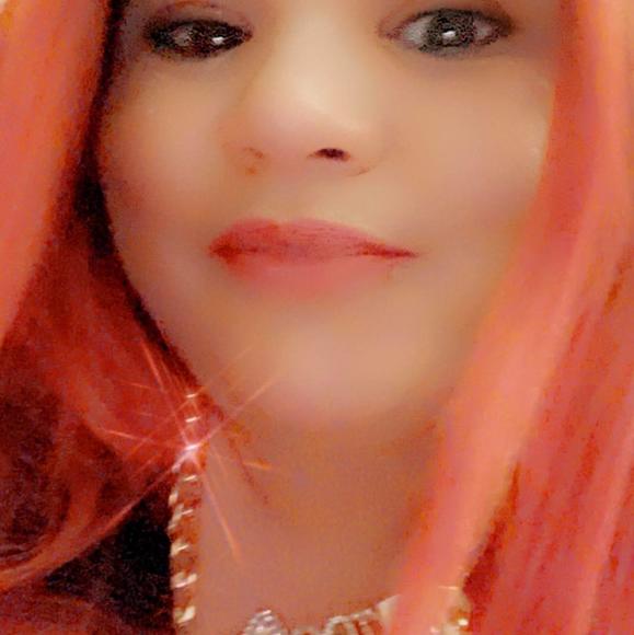 jackelineruiz